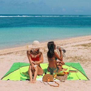 Lightweight Pet Best Selling Recycled Large Custom Printed <b>Microfibre</b> Wholesale Sand Free Microfiber Suede Beach <b>Towel</b> - Product Image 2