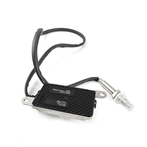 Oxit Nitơ cảm biến oxy OEM 22315988 22827991 cho sco-nia <span class=keywords><strong>nox</strong></span> cảm biến 24V TST/t2941w/ - Product Image 4