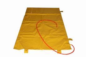 Top Qualité Nouvelle Conception Sac de Poussée D'air