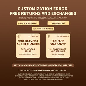 ประตูทางเข้าห้องน้ำทำจากกระจกอลูมิเนียมฝ้าดีไซน์ทันสมัย - Product Image 4