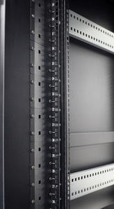<strong>Server</strong> Soundproof Cabinet, 42u 600*800 Networking Rack Fireproof <strong>Server</strong> Cabinet Rack - Product Image 5