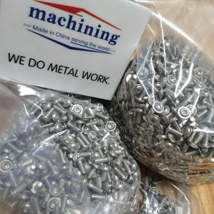 Cam Lock Nut 7T Tornillo Wera Herramientas de servicio de guitarra Fanttik <span class=keywords><strong>Alan</strong></span> Keys 1Mm Destornillador Super Bolt Tornillo - Product Image 6