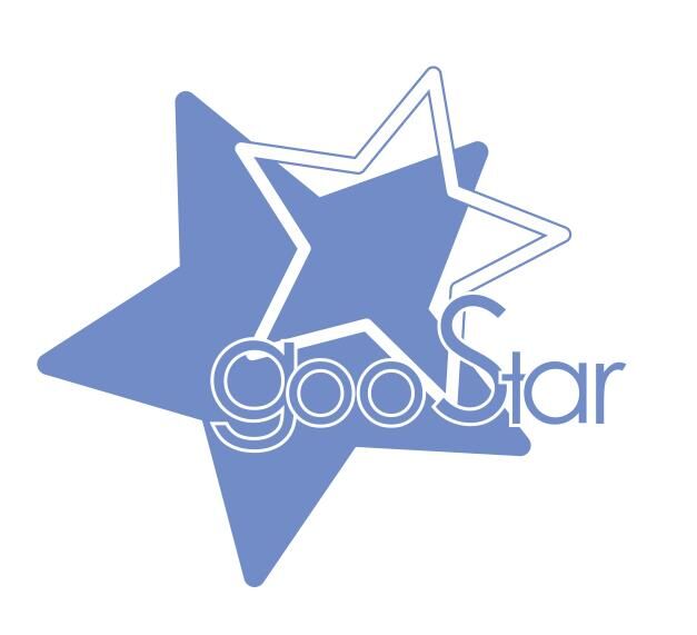 Shenzhen Goostar Handbag Co., Ltd. logo