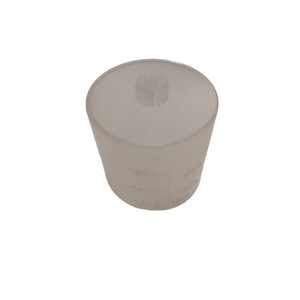 Vaso compatibile con Gda980 Ref 702068 - Product Image 1