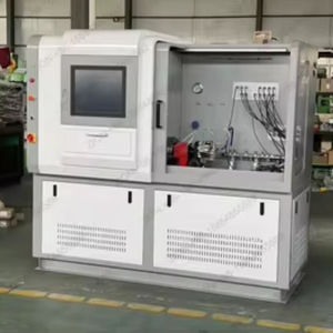 CR917 <span class=keywords><strong>Diesel</strong></span>-Einspritz bank <span class=keywords><strong>cr917s</strong></span> <span class=keywords><strong>cr917s</strong></span> Prüfstand - Product Image 1