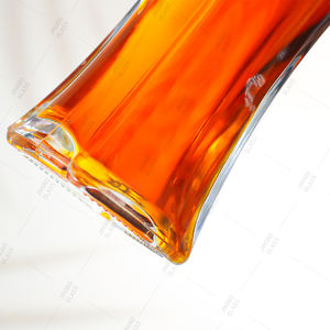 위스키 드 앙카고 드 라 보드카 드 라 보텔라 드 크리스탈 드 로스 프로덕션 드 알타 칼리다드 델 프레시오 바조 드 중국 - Product Image 4