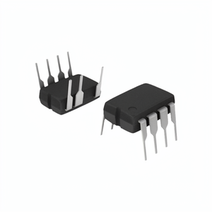 BM2P0391-Z 8 DIP , 7 Leads Power Management (PMIC) Components Electronic Original - Product Image 1