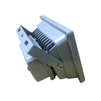 Illuminateur infrarouge longue portée 850nm, étanche, pour l'extérieur, accessoires pour caméra de vidéosurveillance à vision nocturne, 220m, S-LD178
