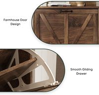 Meuble de rangement à tiroirs ultra-mince pour chaussures, meuble d'entrée multifonctionnel avec banc à chaussures et plateau en faux marbre