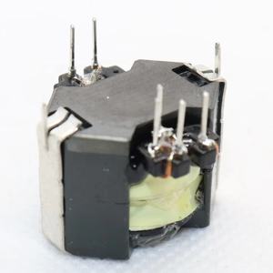 RM008 220uh Transformadores para equipos de comunicación Equipo médico Sistema de control industrial Conversión <span class=keywords><strong>Volta</strong></span> - Product Image 4