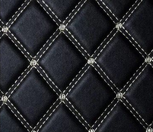 Rimovibile impermeabile 5D tappetino auto, tutto compreso tappetino auto di lusso adatto per <span class=keywords><strong>Range</strong></span> <span class=keywords><strong>Rover</strong></span> - Product Image 5