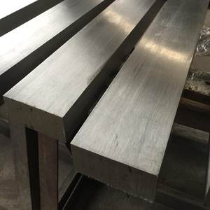 Bloc en alliage d'<span class=keywords><strong>aluminium</strong></span> <span class=keywords><strong>7075</strong></span>/6061/6063/5083/5052 plaque/feuille d'<span class=keywords><strong>aluminium</strong></span> - Product Image 4