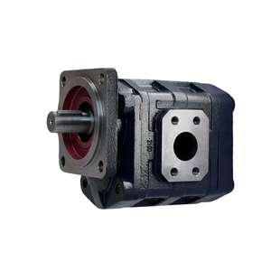 Mecanismo Variable de Alta Calidad Marca Hansen, Origen Shandong, para Alta Presión, 1 Año de Garantía, Video Maquinaria - Product Image 2