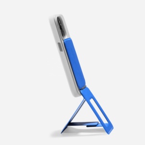 Soporte de Trípode Magnético para Teléfono MOFT Snap MOVAS - Product Image 4