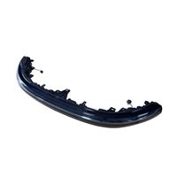 Grosir untuk Li Auto Lixiang L6 L7 L8 L9, Lampu LED Star-Ring Depan DRL Lampu Tengah OE LAA-41210016 Tersedia