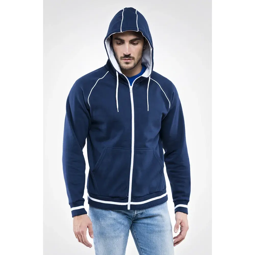 Blue Navy, Blue Royal, White, Black, Purple, Red