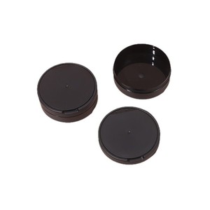 <span class=keywords><strong>OEM</strong></span> Fabrika Kişiselleştirilmiş Stokta Zxn Velo Snus Enerji Snus Kutuları Fox Çeşitli Aromalı Snus Poşetleri Plastik ve <span class=keywords><strong>Metal</strong></span> Kutu - Product Image 2