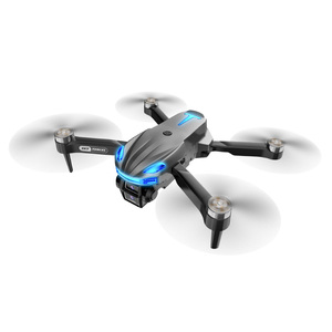 Publicitaire UAV <span class=keywords><strong>Long</strong></span> <span class=keywords><strong>Range</strong></span> LED 4K GPS Pro profissional RC ngoài trời selfie điều khiển Điều khiển từ xa bay không người lái - Product Image 2