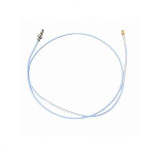 เครื่องตรวจความใกล้เคียง330103-00-03-05-02-CN ของ bently Nevada - Product Image 1