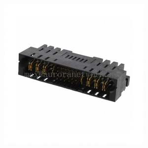 ขั้วต่อแบ็คเพลนแบบพิเศษรุ่น0464379210 10091777-E0E-50B 0761653308 - Product Image 1