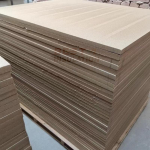 <span class=keywords><strong>Panneau</strong></span> ignifuge en <span class=keywords><strong>vermiculite</strong></span>, <span class=keywords><strong>panneau</strong></span> non combustible pour isolation ignifuge - Product Image 5