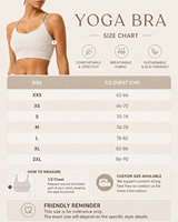 Ensemble de yoga et de fitness : Soutien-gorge col en V haute élasticité et maintien, short gainant, couleurs contrastées, vêtements de loisirs