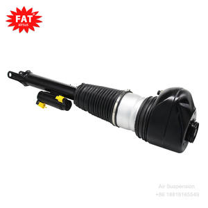 Pour BMW 7 G11 G12 2matic OEM 37106877555 37107915969 <span class=keywords><strong>Amortisseur</strong></span> <span class=keywords><strong>pneumatique</strong></span> avant gauche - Product Image 1