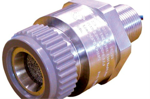 <strong>High</strong> <strong>Temperature</strong> Sensor Honeywell 705 Fixed Gas <strong>Detector</strong> 705 HT Series Combustible Gas Sensor - Product Image 2