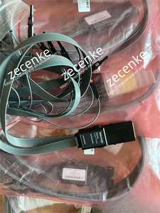 Tektronix P6516 ProbeOuvre utilisé - Product Image 2