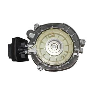 ฝาครอบคอยล์สตาร์ทเครื่องยนต์เรือยามาฮ่า รุ่น 6IN-W1571-11 สำหรับเครื่องยนต์ 25 30 แรงม้า อะไหล่ทดแทน - Product Image 3