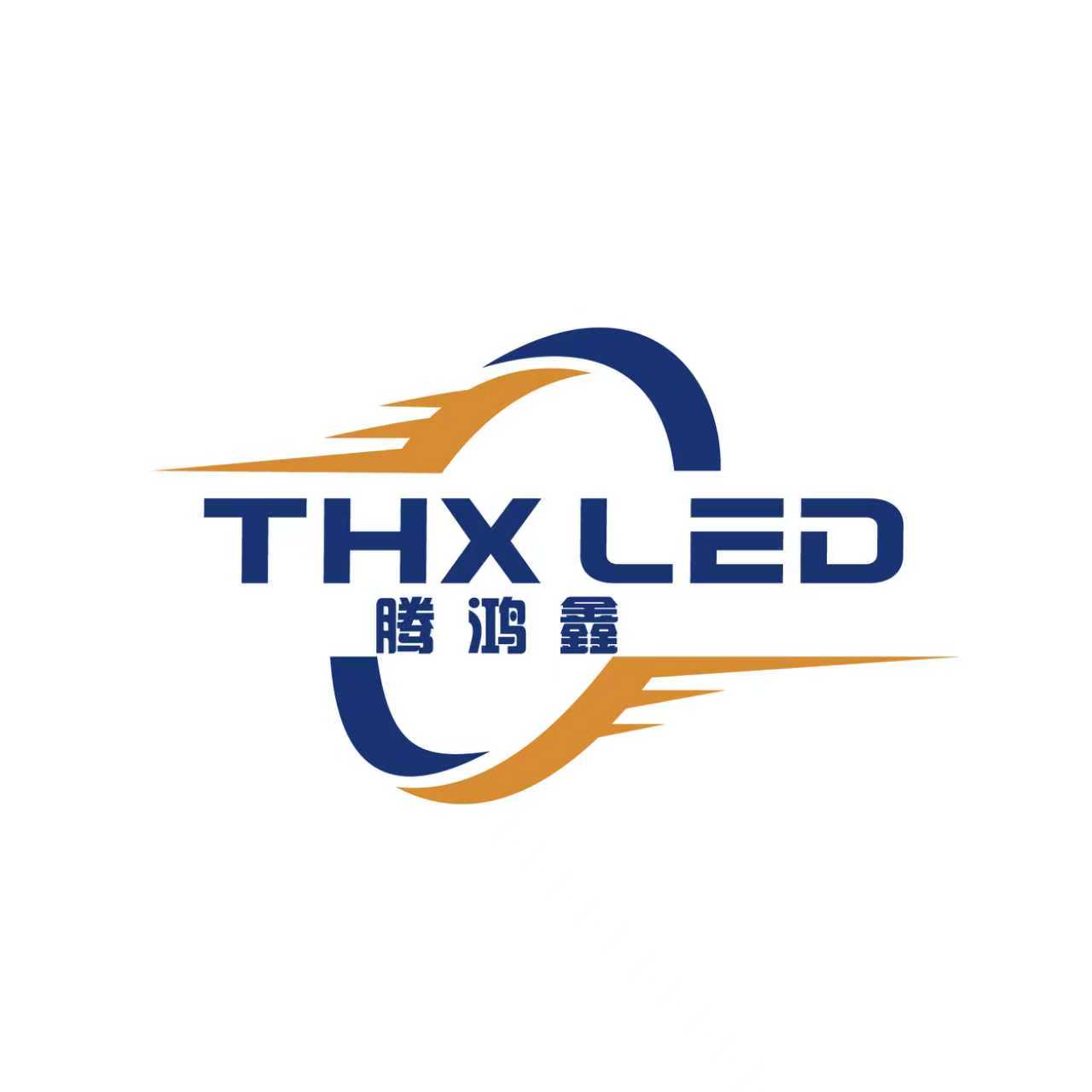 Shenzhen Tenghongxin Technology Co., Ltd. logo