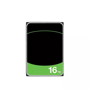 थोक st16000nm001g exos x16 2.5 "आंतरिक सर्वर 16TB sata 7200 RPM कैश 256mb हार्ड ड्राइव - Product Image 5