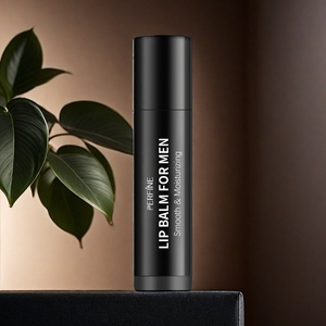 OEM Private label idratante <span class=keywords><strong>labbra</strong></span> cura delle <span class=keywords><strong>labbra</strong></span> <span class=keywords><strong>balsamo</strong></span> per gli uomini <span class=keywords><strong>labbra</strong></span> <span class=keywords><strong>secche</strong></span> - Product Image 6