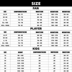 Camiseta Retro de Fútbol 1899 99, Camiseta Vintage de Fútbol, Fudbol Forma Trikot Tailandia, Camisetas <span class=keywords><strong>Fc</strong></span> De Barcelonaes, Camiseta Retro - Product Image 5