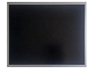 Écran Ultra Haute Luminosité AUO G170ETN02.1 17,0 pouces SXGA 1280x1024 800nit 700:1 -30~85 ℃   Écran LCD industriel 30 broches 8 bits double LVDS - Product Image 1