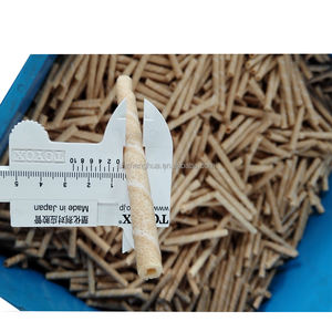 优质中国晶圆棒制造机，加工厂/整体销售或零售 - Product Image 6