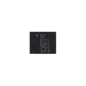 Capteur IMU 6DoF LSM6DSMTR LGA-14 INEMO, accéléromètre 3D + gyroscope 3D - Product Image 2