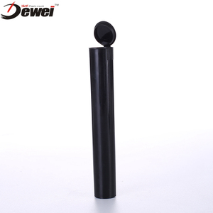 Bán Buôn Hep <span class=keywords><strong>Container</strong></span> Con Kháng <span class=keywords><strong>Pop</strong></span> Up Lọ Nhựa Y Tế Lọ Với Bản Lề Nắp - Product Image 5