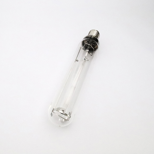 Factory Price Manufacturer Supplier Grow Light Bulb 150W 400W Hps Light E40 High Pressure Sodium Lamps