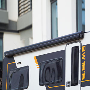 <span class=keywords><strong>Toldo</strong></span> de Cassette eléctrico Awnlux RV para caravanas y autocaravanas automático para accesorios exteriores de furgoneta Camper - Product Image 2