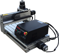Mini routeur CNC d'occasion importé de Chine, produits les plus vendus sur Alibaba