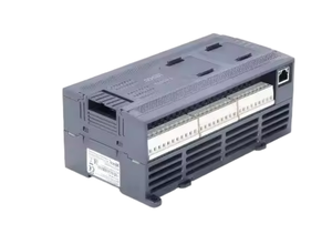 Kinco K608-40DR PLC điều khiển 40 I/O Relay Mô-đun đầu ra cho điều khiển công nghiệp hệ thống - Product Image 3