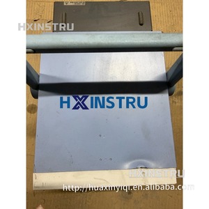 เครื่องบันทึกแบบพกพาไร้กระดาษ YOKOGAWA MV1000 MV1012 hx1 - Product Image 3