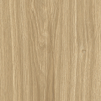 Pvc <b>Decorative</b> Ceiling <b>Film</b> - Product Image 3