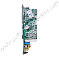 Carte d'alimentation pour machine CAD-ENCE II MS1R-17711-1.7 E232940, assemblage de cartes de circuits imprimés