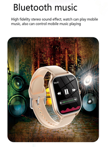 สมาร์ทวอทช์ T800 ultra 2 หน้าจอ 1.99 นิ้ว รองรับการโทร หน้าจอสัมผัสแบบ Pinch Touch ซีรีส์ 9 ชาร์จไร้สาย - Product Image 5