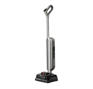 Nettoyeur de sol sans fil CN Mijia 5 MAX 160 ° Aspirateur sans fil humide et sec C Steam 28000Pa avec fonction autonettoyante - Product Image 1