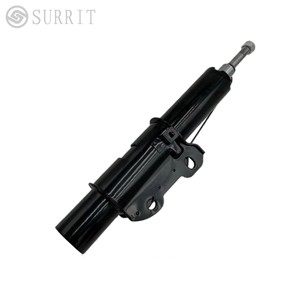 Adecuado para Skoda SUPERB y Volkswagen Passat ARTEON Amortiguador de vehículo confiable de alta calidad - Product Image 5