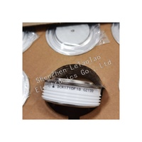 Module IGBT, Module Thyristor, Diode Thyristor SCR, Modules semi-conducteurs, Pont redresseur DCR960G22