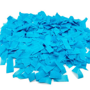 Oferta caliente Fiesta China Popper Confeti Cañón Género Reveal Cannon Biodegradable Confeti Shooter - Product Image 6